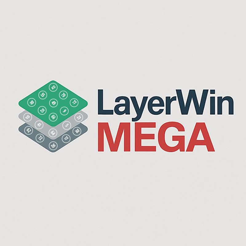 LayerWinMega
