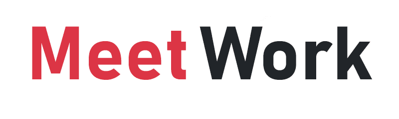 MeetWork