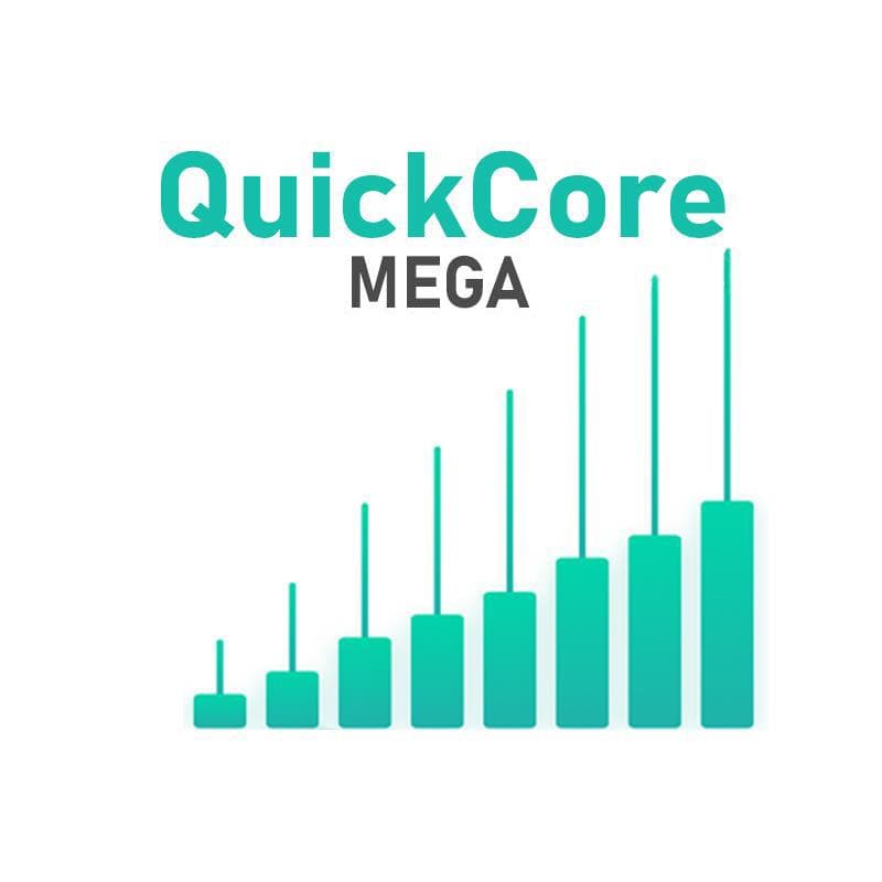 QuickCore